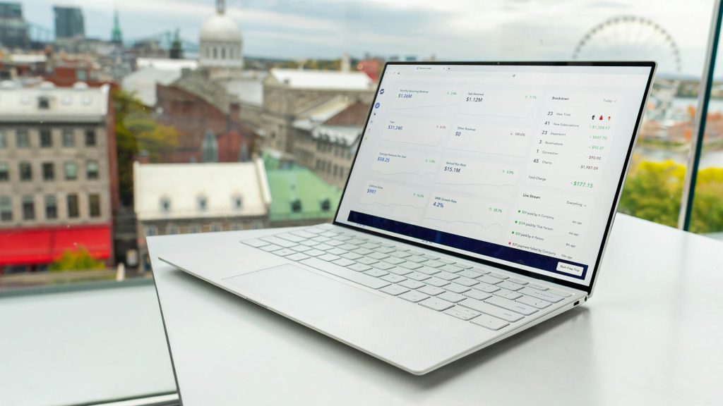 gsi-custom-saas-development-banner