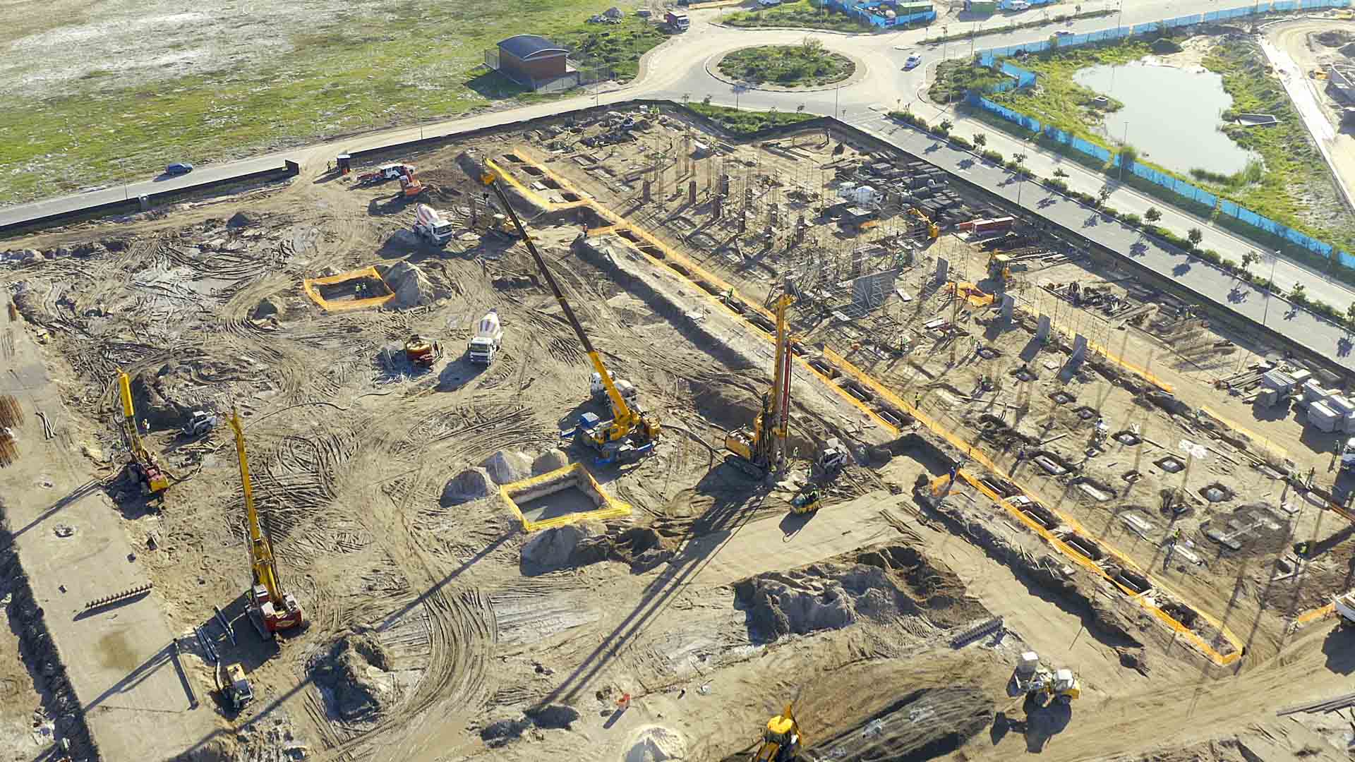 piling-contractor-gsi-custom-saas-development